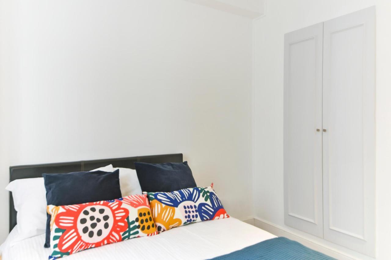 South Kensington Studio London Exterior photo